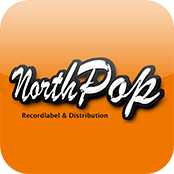 NorthPop - Nobel Records