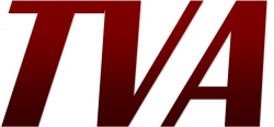 TVA