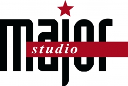 MajorStudio AS